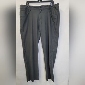 Lululemon ABC pants